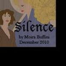 GAN-e-meed Theatre Project Announces SILENCE Artistic Team 12/2-18