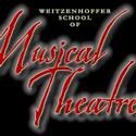 The Adventures of Pinocchio Begins At Univ. of Oklahoma's School of Musical Theatre