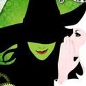 WICKED Welcomes Etai Benshlomo And Tom Flynn 11/2