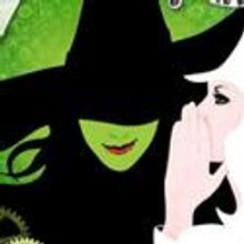 WICKED Welcomes Etai Benshlomo And Tom Flynn 11/2