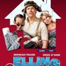 ELLING Begins Previews 11/2