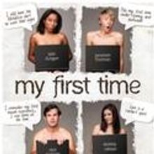 DC Arts Center Presents MY FIRST TIME 11/4-21