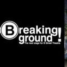 B Street Announces 7th Family Series Season