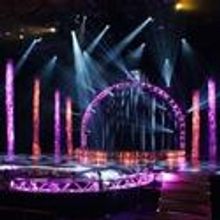 State Theatre in Easton Offers Discount Tickets For Veterans