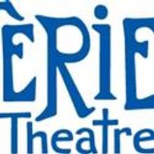 Alexander and The Terrible, Horrible, No Good, Very Bad Dayl Plays The Coterie 11/2