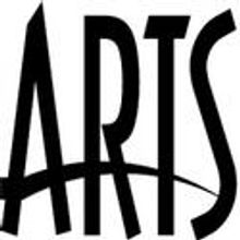 Touchstone Celebrates Shakespeare's The Tempest During Nat'l Endowment for the Arts