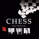 New Theatre Announces Upcoming Shows and Events