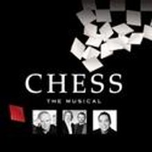 New Theatre Announces Upcoming Shows and Events
