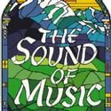 Ovation Presents The Sound of Music for the Holidays 12/3-19