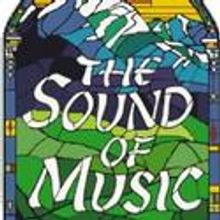 Ovation Presents The Sound of Music for the Holidays 12/3-19