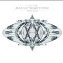 Afro Celt Sound System Celebrate Release With Live show at Nat'l Concert Hall Nov 21