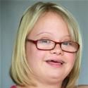 GLEE's Lauren Potter Joins LEADER OF THE PACK Web Series