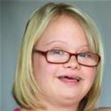 GLEE's Lauren Potter Joins LEADER OF THE PACK Web Series