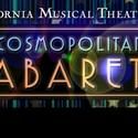 California Musical Theatre's Cabaret 2011 Season To Feature R&H, Bingo and Caveman
