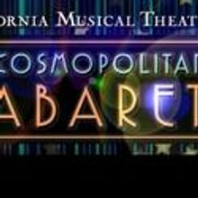 California Musical Theatre's Cabaret 2011 Season To Feature R&H, Bingo and Caveman