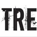 Paragon Theatre Presents Final Installment In The Trench Series Tonight