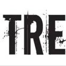 Paragon Theatre Presents Final Installment In The Trench Series Tonight