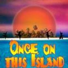 Swift Creek Mill Theater Hosts Auditions For ONCE ON THIS ISLAND