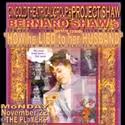 Project Shaw Sells Out HOW HE LIED TO HER HUSBAND