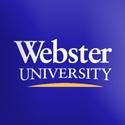 Webster University's Conservatory of Theatre Arts Presents The Threepenny Opera