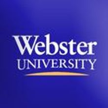 Webster University's Conservatory of Theatre Arts Presents The Threepenny Opera