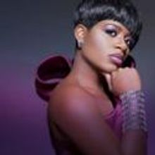 Fantasia Comes To The Fox Theater 1/1