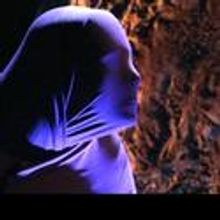 AND A CHILD SHALL LEAD Playwright Michael Slade Visits ASC 12/9