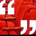 Boston Playwright's Theatre Presents A CHILD'S CHRISTMAS IN WALES 12/3-23