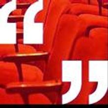 Boston Playwright's Theatre Presents A CHILD'S CHRISTMAS IN WALES 12/3-23