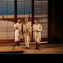 William Christie Makes His Met Debut Conducting Così fan tutte 11/9