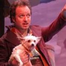 Local Arts Leader To Speak At Int'l Conference in Baku, Azerbaijan