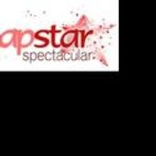 Soap Star Spectacular Comes To Raleigh Memorial Auditorium 11/21