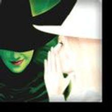 WICKED Makes West End History With Highest Weekly Gross