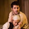 Silk Road Theatre Project Extends SCORCHED
