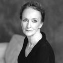 Kathleen Chalfant Joins Cast for Noel Coward Reading At Westport Country Playhouse