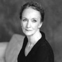 Kathleen Chalfant Joins Cast for Noel Coward Reading At Westport Country Playhouse
