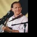 The Long Island Music Hall Of Fame Announces Third Induction Gala 11/16