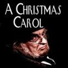 Alleyway Theatre Presents A CHRISTMAS CAROL 12/9-19