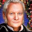 Goodman Theatre Brings Back A CHRISTMAS CAROL, 11/19-12/31