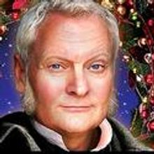 Goodman Theatre Brings Back A CHRISTMAS CAROL, 11/19-12/31