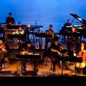 Miller Theater Continues Composer Series With Pierre Boulez: 85th Birthday…