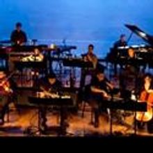 Miller Theater Continues Composer Series With Pierre Boulez: 85th Birthday…
