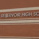 Laurel Mill Playhouse Teens Lead CHARLIE BROWN At Reservoir High School 11/12-20