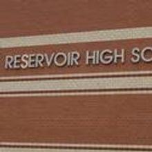 Laurel Mill Playhouse Teens Lead CHARLIE BROWN At Reservoir High School 11/12-20