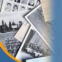 New Bedford High School Drama Club Presents ALL MY SONS 12/2-5