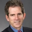 Edward Cumming Leads The Hartt Symphony Orchestra 11/5