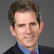 Edward Cumming Leads The Hartt Symphony Orchestra 11/5