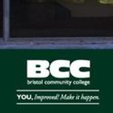 BCC Theatre Rep Presents AS YOU LIKE IT 11/18-20