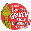 GRINCH National Tour Opens In Omaha 11/9