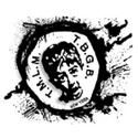 New York Neo-Futurists Host A Benefit Honoring Greg Kotis & Ayun Halliday 11/8